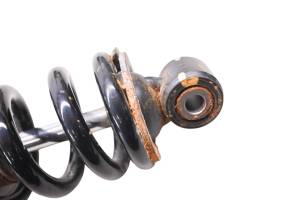 Kawasaki - 22 Kawasaki Ninja 400 Rear Shock EX400 - Image 4