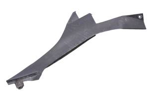 Kawasaki - 22 Kawasaki Ninja 400 Right Side Seat Panel Cover EX400 - Image 2