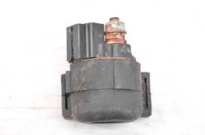 99 Kawasaki Prairie 400 2x4 Starter Solenoid KVF400