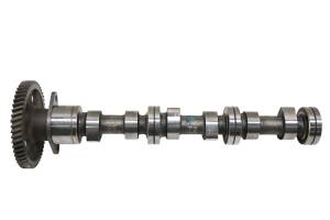 18 Kawasaki Mule PRO-DXT Camshaft Cam Shaft KAF1000