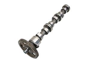 Kawasaki - 18 Kawasaki Mule PRO-DXT Camshaft Cam Shaft KAF1000 - Image 2