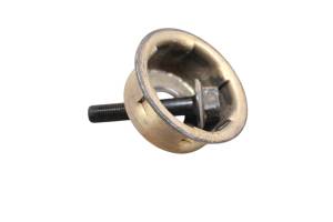 Kawasaki - 09 Kawasaki Prairie 360 4x4 Pull Start Recoil Gear KVF360 - Image 3