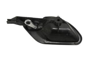 Kawasaki - 22 Kawasaki Teryx KRX 1000 Drivers Inside Door Handle KRF1000 - Image 3