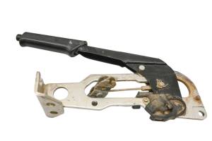 20 Kawasaki Teryx KRX 1000 Emergency Brake Lever KRF1000ALF