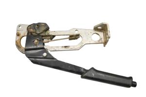 Kawasaki - 20 Kawasaki Teryx KRX 1000 Emergency Brake Lever KRF1000ALF - Image 2