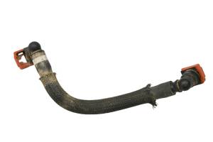 20 Kawasaki Teryx KRX 1000 Fuel Pump Hose Line KRF1000ALF