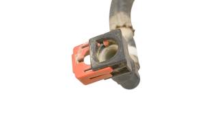 Kawasaki - 20 Kawasaki Teryx KRX 1000 Fuel Pump Hose Line KRF1000ALF - Image 3