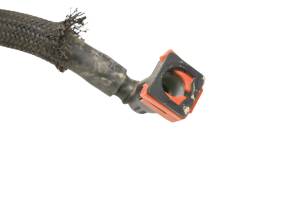 Kawasaki - 20 Kawasaki Teryx KRX 1000 Fuel Pump Hose Line KRF1000ALF - Image 4