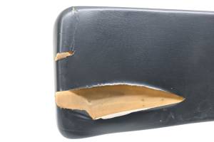 Kawasaki - 18 Kawasaki Mule 4000 2x4 Seat Bottom Cushion KAF620P - Image 3