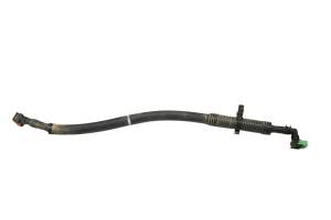 20 Kawasaki Teryx KRX 1000 Engine Fuel Hose KRF1000ALF