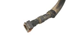 Kawasaki - 20 Kawasaki Teryx KRX 1000 Engine Fuel Hose KRF1000ALF - Image 2