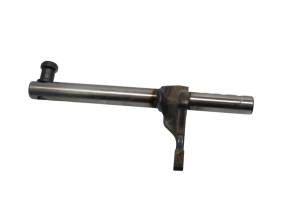 Kawasaki - 09 Kawasaki Prairie 360 4x4 Transmission Shift Fork KVF360 - Image 3