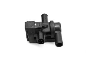 Kawasaki - 09 Kawasaki Versys 650 Air Cut Valve Solenoid KLE650 - Image 2
