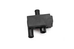 Kawasaki - 09 Kawasaki Versys 650 Air Cut Valve Solenoid KLE650 - Image 3
