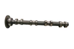 97 Kawasaki Ninja ZX-9R Exhaust Camshaft Cam Shaft