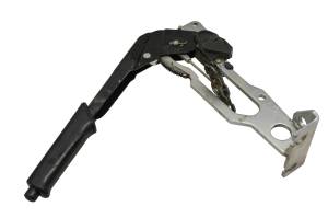 Kawasaki - 22 Kawasaki Teryx KRX 1000 Emergency Brake Lever KRF1000 - Image 3