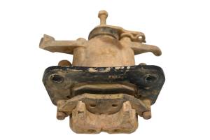 Kawasaki - 18 Kawasaki Mule PRO-DXT Rear Right Brake Caliper KAF1000 - Image 3