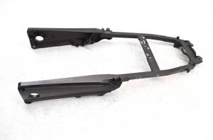 12 Kawasaki Ninja ZX14R Subframe ZX1400F ABS