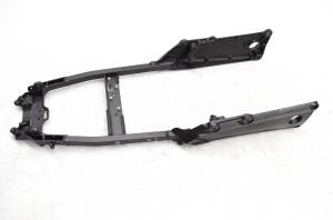 Kawasaki - 12 Kawasaki Ninja ZX14R Subframe ZX1400F ABS - Image 3