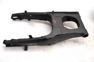 12 Kawasaki Ninja ZX14R Rear Swingarm ZX1400F ABS