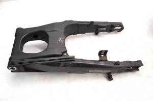 Kawasaki - 12 Kawasaki Ninja ZX14R Rear Swingarm ZX1400F ABS - Image 2