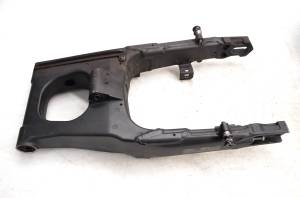 Kawasaki - 12 Kawasaki Ninja ZX14R Rear Swingarm ZX1400F ABS - Image 3