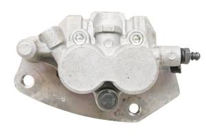 Kawasaki - 17 Kawasaki Mule Pro-DXT EPS LE Front Right Brake Caliper KAF1000CH - Image 2