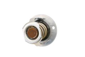 Kawasaki - 17 Kawasaki Mule Pro-DXT EPS LE Thermostat KAF1000CH - Image 3
