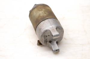 Kawasaki - 06 Kawasaki Prairie 700 4x4 Starter Motor KVF700D - Image 3