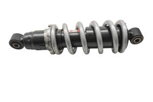 17 Kawasaki Ninja 650 Rear Shock EX650