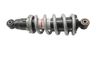 Kawasaki - 17 Kawasaki Ninja 650 Rear Shock EX650 - Image 2