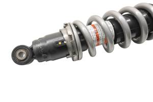 Kawasaki - 17 Kawasaki Ninja 650 Rear Shock EX650 - Image 4