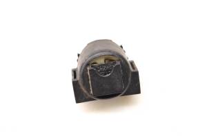 Kawasaki - 00 Kawasaki Prairie 300 4x4 Starter Solenoid KVF300 - Image 3