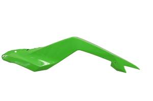Kawasaki - 14 Kawasaki Ninja 300 ABS Left Tail Seat Cover EX300 - Image 2