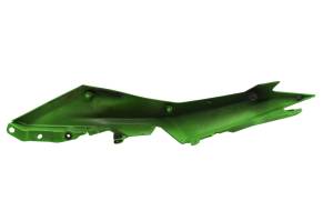 Kawasaki - 14 Kawasaki Ninja 300 ABS Left Tail Seat Cover EX300 - Image 3
