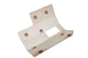 Kawasaki - 20 Kawasaki Teryx KRX 1000 Muffler Heat Shield Cover KRF1000ALF - Image 2