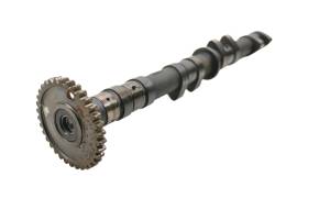 Kawasaki - 06 Kawasaki ZZR600 Exhaust Camshaft Cam Shaft - Image 2