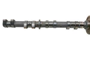 Kawasaki - 06 Kawasaki ZZR600 Exhaust Camshaft Cam Shaft - Image 3