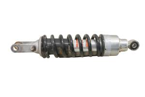 Kawasaki - 23 Kawasaki KLR650 Adventure Rear Shock KL650LPFAN - Image 2