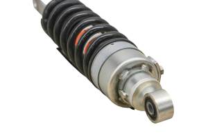 Kawasaki - 23 Kawasaki KLR650 Adventure Rear Shock KL650LPFAN - Image 3