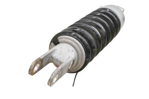 Kawasaki - 23 Kawasaki KLR650 Adventure Rear Shock KL650LPFAN - Image 4