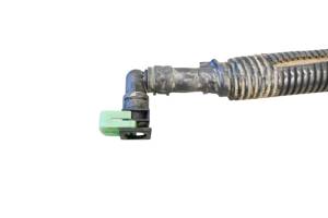 Kawasaki - 22 Kawasaki Teryx KRX 1000 Fuel Lines KRF1000 - Image 3