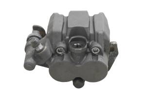 23 Kawasaki KLR650 Adventure Front Brake Caliper KL650LPFAN