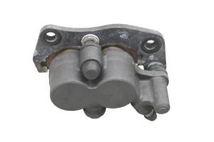 Kawasaki - 23 Kawasaki KLR650 Adventure Front Brake Caliper KL650LPFAN - Image 3