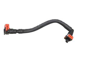 23 Kawasaki Ninja 400 Fuel Line EX400