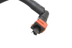 Kawasaki - 23 Kawasaki Ninja 400 Fuel Line EX400 - Image 2