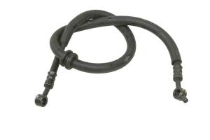 23 Kawasaki KLR650 Adventure Rear Brake Line KL650LPFAN