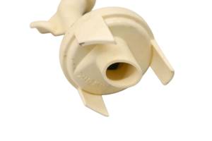 Kawasaki - 23 Kawasaki Ninja 400 Oil Filter Pickup Tube EX400 - Image 2