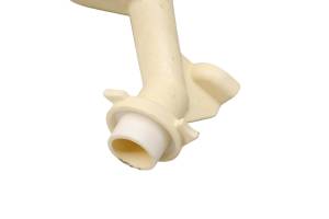 Kawasaki - 23 Kawasaki Ninja 400 Oil Filter Pickup Tube EX400 - Image 3