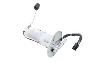 23 Kawasaki Z400 Fuel Pump ER400DFPNN